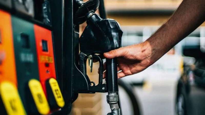 Motorin ve benzin zammında yeni sürpriz! - Resim: 4