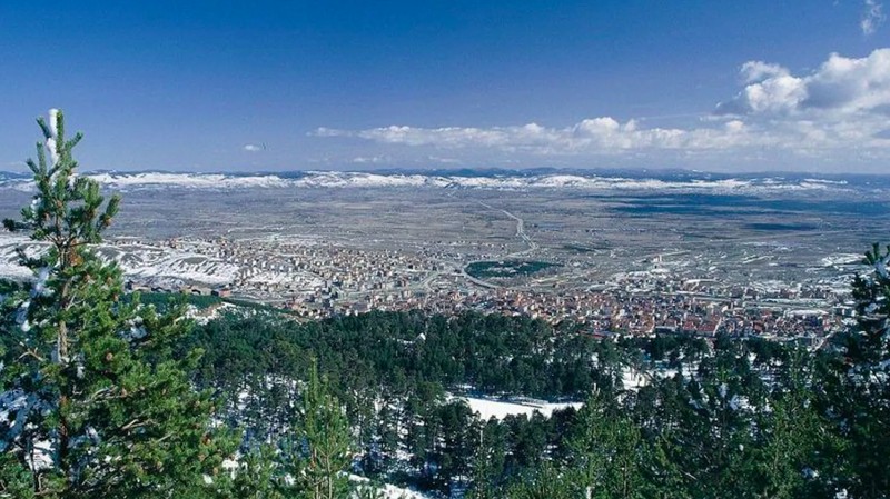 Bu şehirden ev almak için herkes sıraya girdi; emlak fiyatları patlamak üzere - Resim: 3