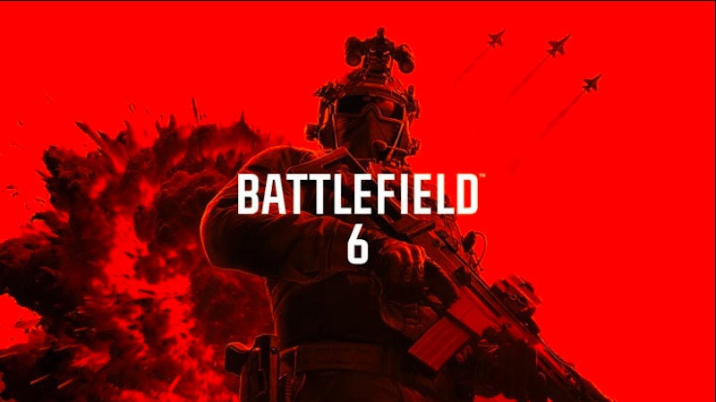 Battlefield 6 resmen geliyor: Çıkış tarihi 10 ekim olarak açıklandı! - Resim : 1