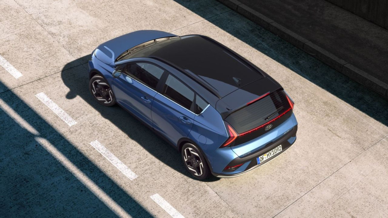 Hyundai çıldırdı, Egea'dan bile ucuza SUV satıyor - Resim: 4