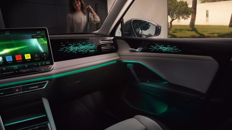 Volkswagen fiyatları uçurdu, 6 milyon TL'ye Tiguan mı olur? - Resim: 4