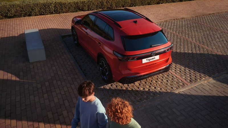 Otomobil Haber En Güncel Otomobil Haberleri, Test Sürüşleri ve Otomotiv Dünyasından Son Gelişmeler