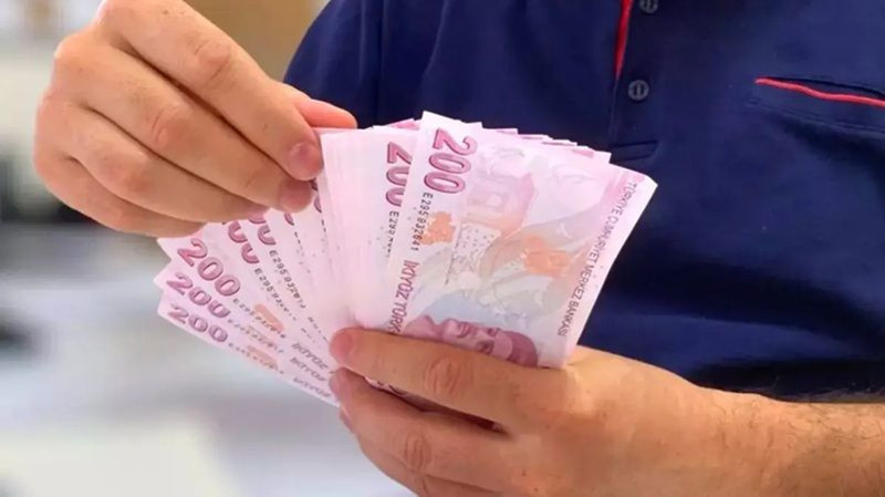 Asgari ücret için yeni tutar belli oldu, peki beklentiler karşılandı mı? - Resim: 6