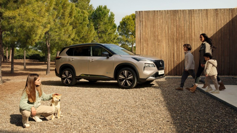 Nissan Türkiye çıldırdı; tam 900.000 TL indirim sadece 15 gün geçerli - Resim: 3