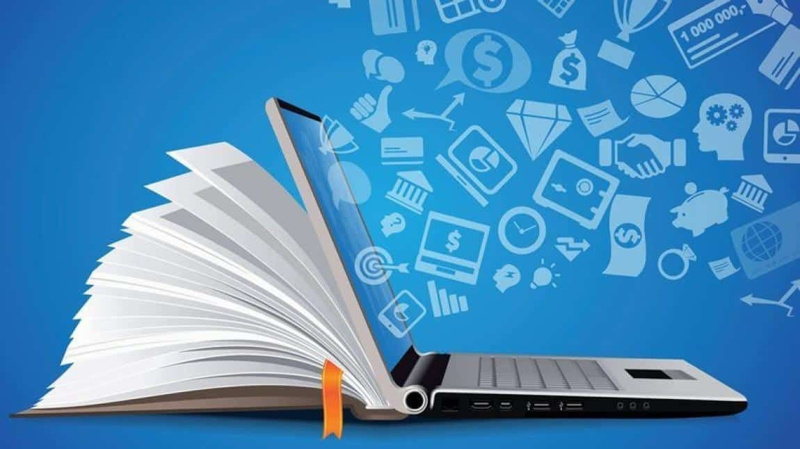 Yeni pandemi kapıda, okullar tekrardan uzaktan eğitime mi geçiyor? Tüm detaylar - Resim: 6