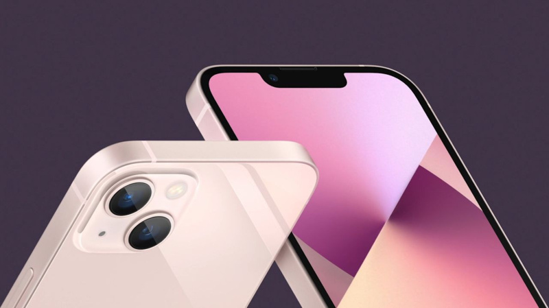 2020’den Günümüze Türkiye’de iPhone Çıkış Fiyatları | Yıllara Göre iPhone Fiyatları - Resim: 5