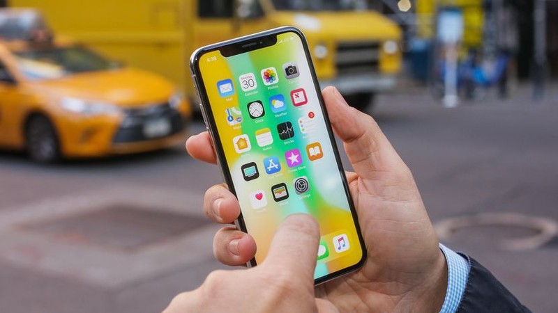 iPhone'un bilinmeyen 12 özelliği! - Resim: 20