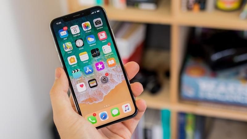 iPhone'un bilinmeyen 12 özelliği! - Resim: 18