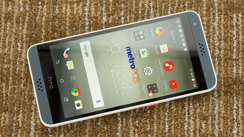 Android 9.0 Pie güncellemesi alacak telefonlar! - Resim: 6