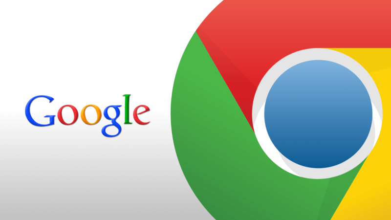 Google Chrome tarama geçmişi nasıl silinir? - Resim: 9