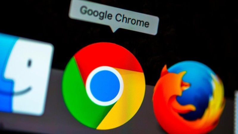 Google Chrome tarama geçmişi nasıl silinir? - Resim: 1