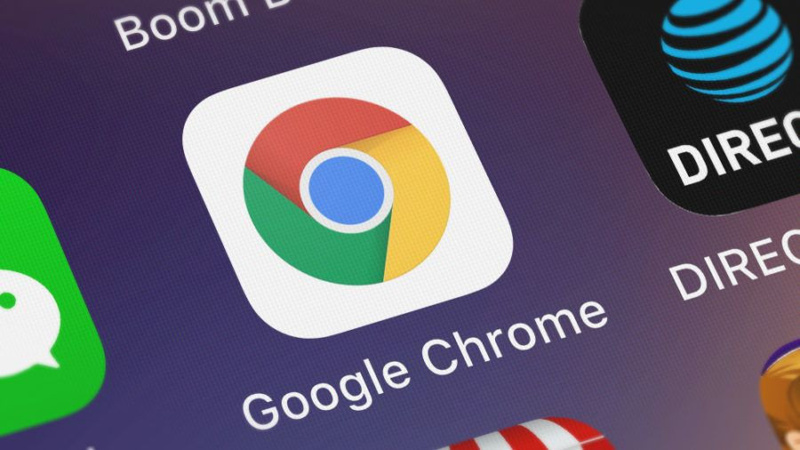 Google Chrome tarama geçmişi nasıl silinir? - Resim: 10