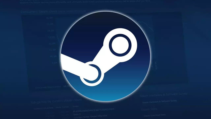 Steam 2019'un en iyi oyunlarını anketle belirledi! - Resim: 1