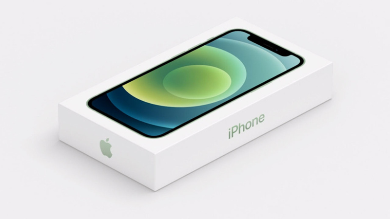 iPhone 12 Mini tanıtıldı. İşte fiyatı ve özellikleri! - Resim : 2