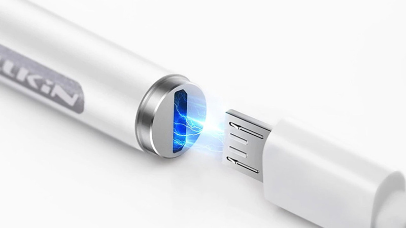 Mcdodo Türkiye’de faaliyetlerine başladı! - Resim : 1