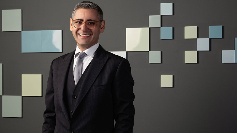 Türkler esnek çalışma modelini sevdi - Resim : 1