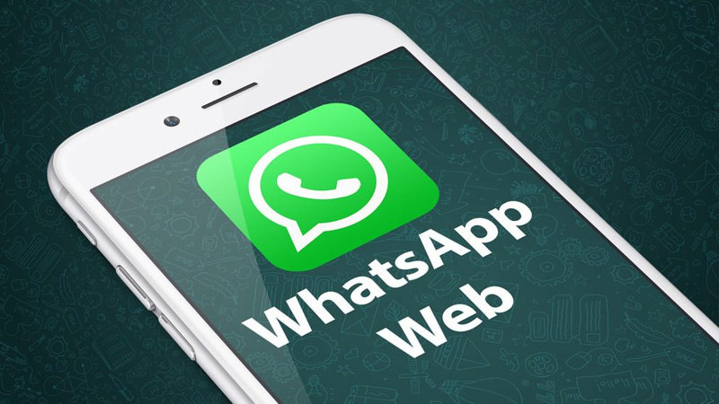 WhatsApp Web hakkında bilmeniz gerekenler! - Resim: 3