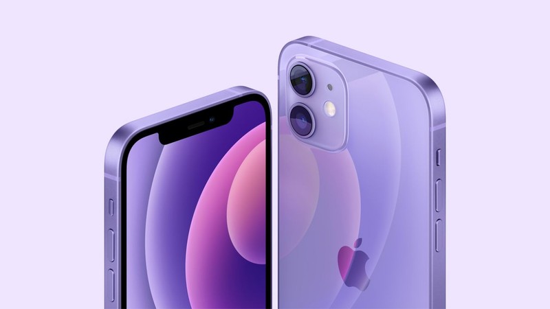 Apple'ın 20 Nisan etkinliğinde tanıtmadıkları! - Resim: 3