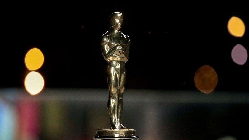 93. Oscar Ödülleri sahiplerini buldu! İşte Oscar kazananlar! - Resim: 13