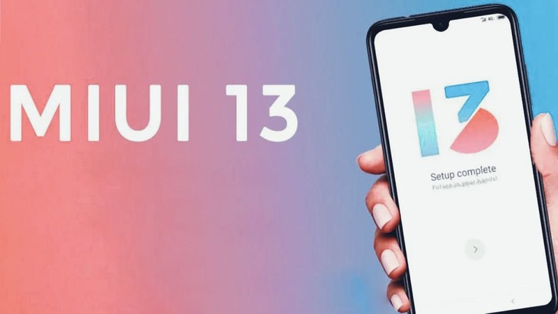 MIUI 13 alacak Xiaomi modelleri belli oldu! Listede yok yok! - Resim: 2