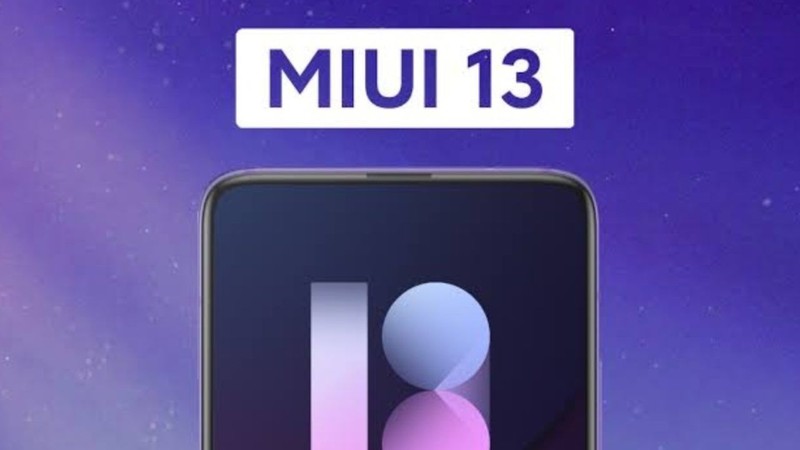 MIUI 13 alacak Xiaomi modelleri belli oldu! Listede yok yok! - Resim: 4