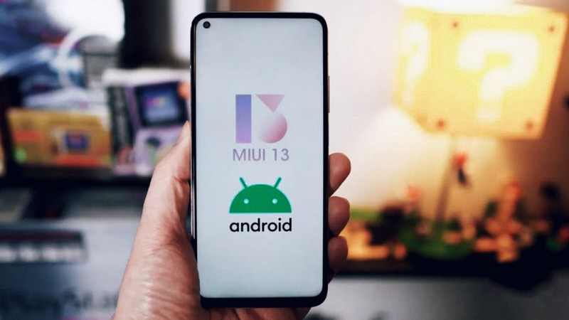 MIUI 13 alacak Xiaomi modelleri belli oldu! Listede yok yok! - Resim: 5