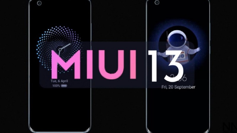 MIUI 13 alacak Xiaomi modelleri belli oldu! Listede yok yok! - Resim: 9