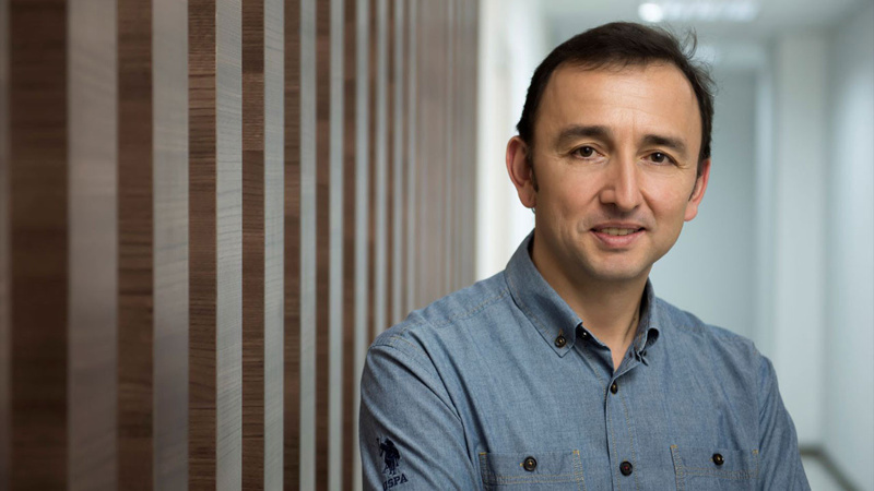 TP-Link Mesh ve Wi-Fi 6 teknolojilerine odaklanıyor - Resim : 1