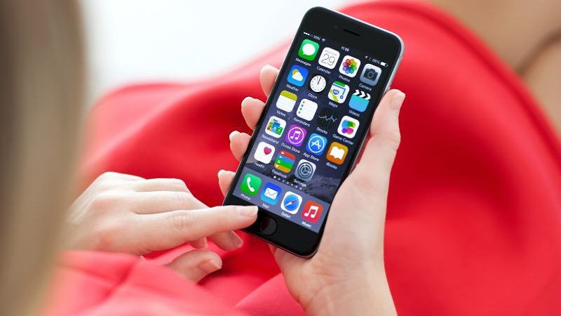 Apple uygulamaları güncellendi! İşte yenilikler - Resim : 1