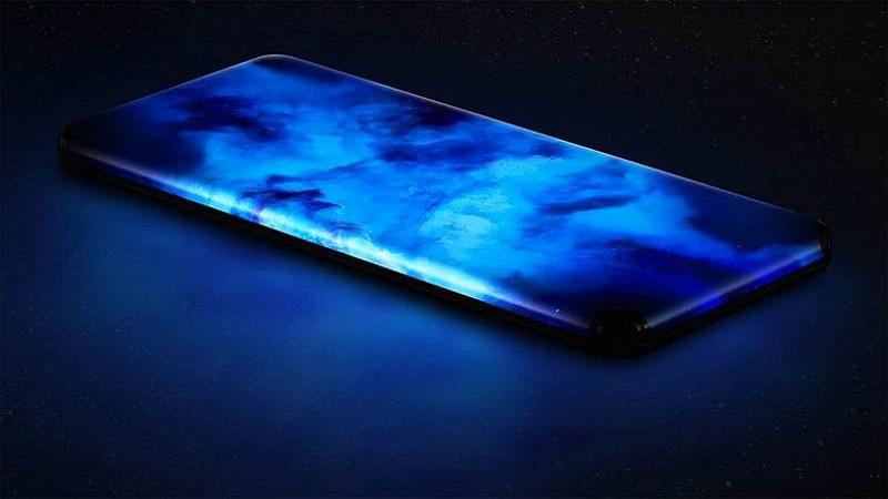 İşte Xiaomi’nin yeni silahı ODİN. - Resim : 2
