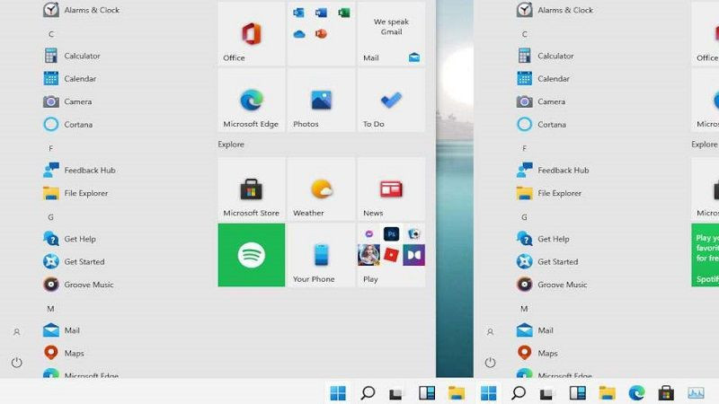 Bu bilgisayar Windows 11'i çalıştıramıyor hatası nasıl çözülür! - Resim: 11