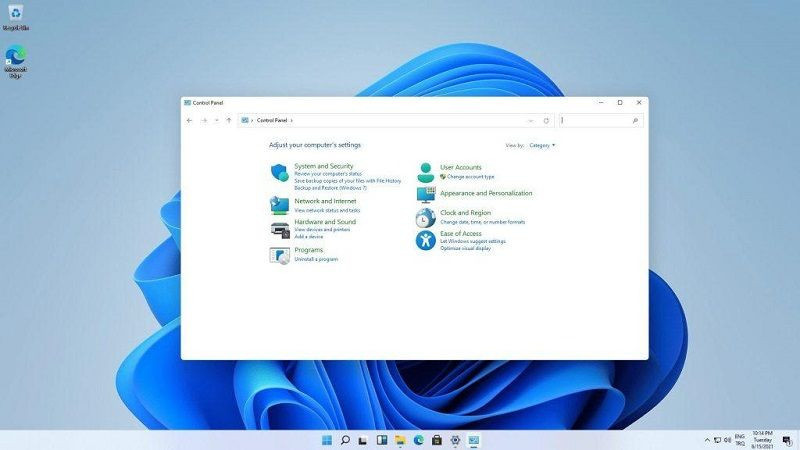 Bu bilgisayar Windows 11'i çalıştıramıyor hatası nasıl çözülür! - Resim: 5