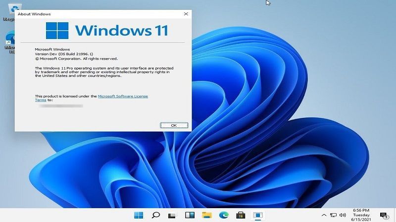 Bu bilgisayar Windows 11'i çalıştıramıyor hatası nasıl çözülür! - Resim: 4