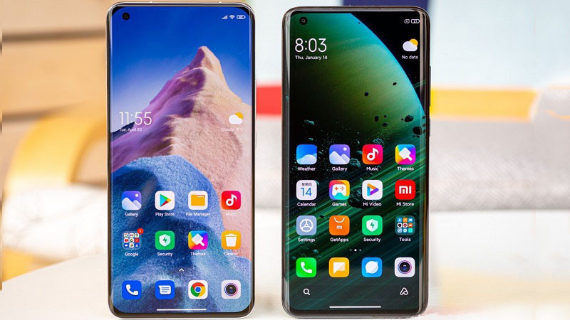 Müjde: MIUI 13 çıkış tarihi açıklandı! - Resim : 1