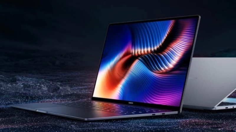 Xiaomi Mi Notebook Pro X tanıtım tarihi açıklandı! - Resim : 1