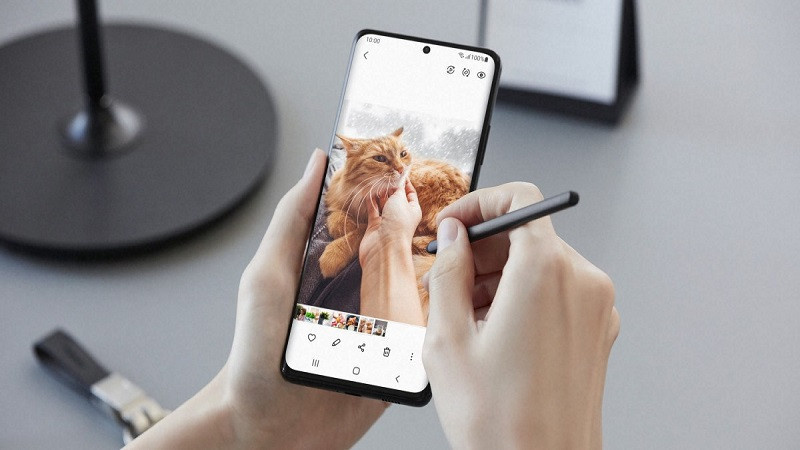 "En İyi Android Telefon" belli oldu-Temmuz 2021 - Resim : 1