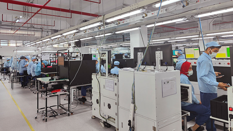 OPPO'dan müjdeli haber geldi - Resim : 1