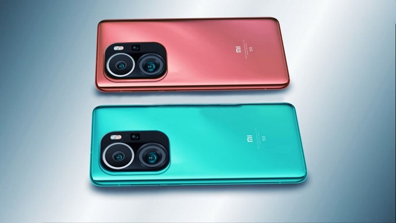 Xiaomi bu sefer işi abarttı! İşte en güçlü telefon - Resim : 2