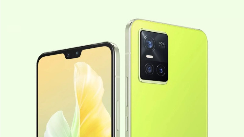 Yok artık! Bu telefonlar güneşte renk değiştiriyor! - Resim : 2