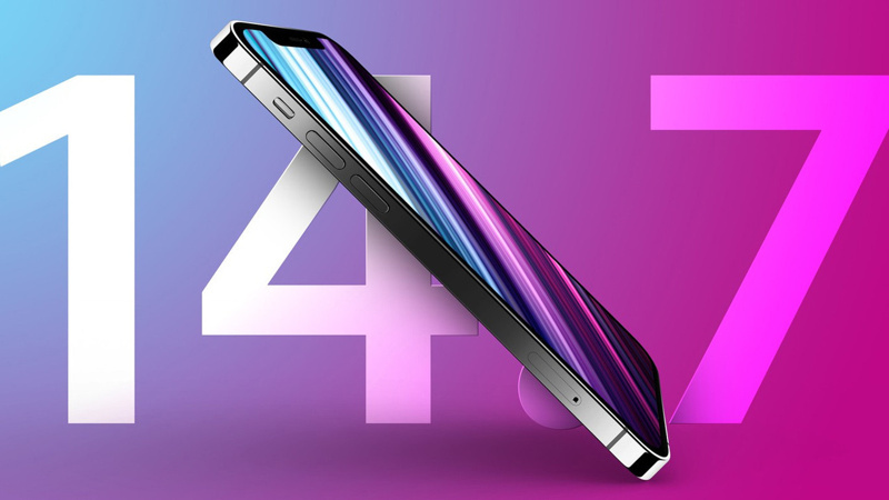 Apple Watch otomatik kilit açma özelliğini yanlışlıkla kaybetti! - Resim : 1