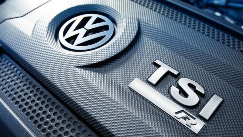 2021 Volkswagen Passat fiyatlarının 1 milyon TL olmasına az kaldı! - Resim: 2