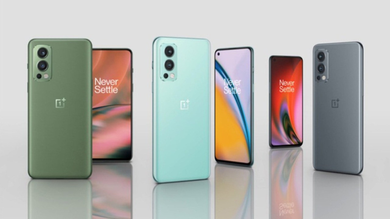 MediaTek'in en güçlü telefon işlemcisi Dimensity 1300T geliyor! - Resim : 1