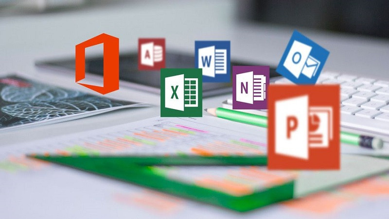 Microsoft'un kârı yüzde 47 arttı! - Resim : 1