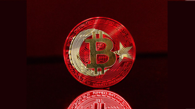 Türkiye’nin Dijital Parası geliyor! - Resim : 1