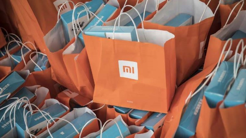 Xiaomi Avrupa pazarında artık lider! - Resim : 2