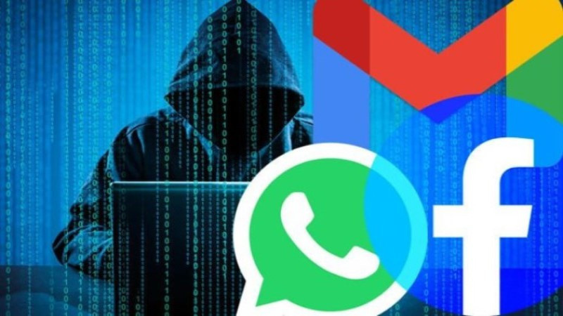 Facebook, WhatsApp konuşmalarını okuyacak! - Resim : 1