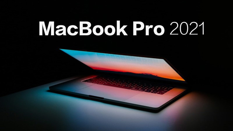 Apple dizüstü bilgisayarda devrim yapacak! - Resim : 1