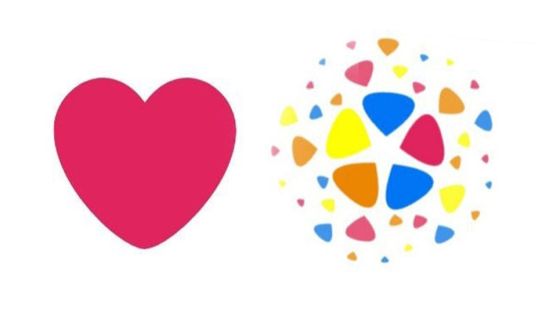 Twitter'da yeni keşfedilen ilginç bir özellik! - Resim : 1