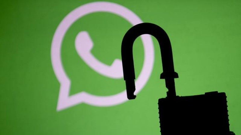 WhatsApp’tan son dakika gizlilik sözleşmesi açıklaması! - Resim : 1