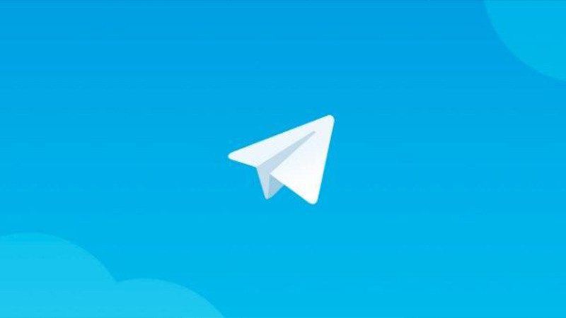 Telegram rekor indirme sayısına ulaştı! Şimdi WhatsApp düşünsün - Resim : 1